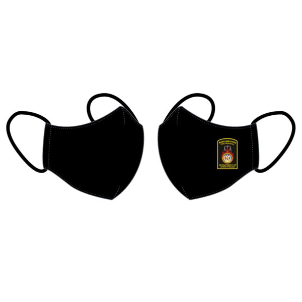 OSFM Mask