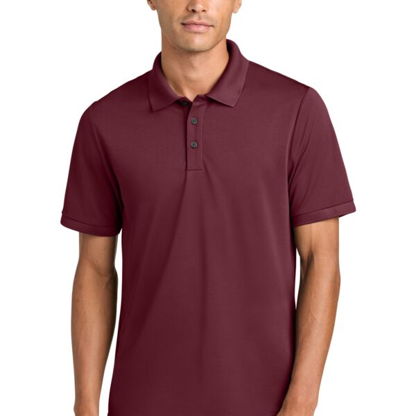 Everyday Performance Polo Thumbnail