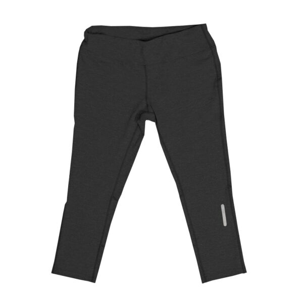 AQ1011 Women's All Purpose Capri Pants Thumbnail