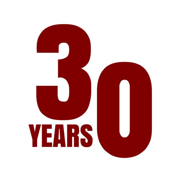 Anniversary 44 Thumbnail