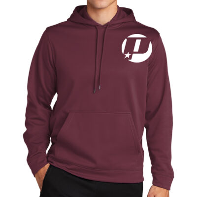 Patapsco Hoodie Thumbnail