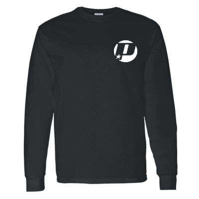 Patapsco Long Sleeve Thumbnail