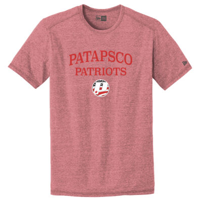Patapsco Short Sleeve Thumbnail