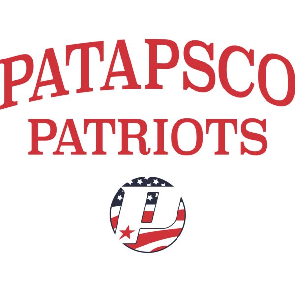 PHS Patriots Thumbnail