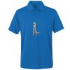Men's Tall Origin Performance Piqué Polo Thumbnail