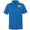 Men's Tall Origin Performance Piqué Polo Thumbnail