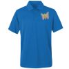 Men's Tall Origin Performance Piqué Polo Thumbnail
