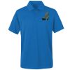 Men's Tall Origin Performance Piqué Polo Thumbnail