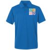 Men's Tall Origin Performance Piqué Polo Thumbnail