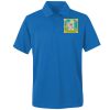 Men's Tall Origin Performance Piqué Polo Thumbnail