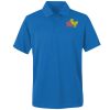 Men's Tall Origin Performance Piqué Polo Thumbnail