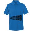 Men's Tall Origin Performance Piqué Polo Thumbnail