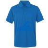 Men's Tall Origin Performance Piqué Polo Thumbnail