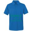 Men's Tall Origin Performance Piqué Polo Thumbnail