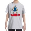 Youth DRI-POWER® ACTIVE T-Shirt Thumbnail