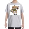 Youth DRI-POWER® ACTIVE T-Shirt Thumbnail