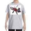 Youth DRI-POWER® ACTIVE T-Shirt Thumbnail