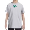 Youth DRI-POWER® ACTIVE T-Shirt Thumbnail