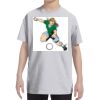 Youth DRI-POWER® ACTIVE T-Shirt Thumbnail
