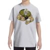 Youth DRI-POWER® ACTIVE T-Shirt Thumbnail