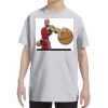 Youth DRI-POWER® ACTIVE T-Shirt Thumbnail