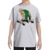 Youth DRI-POWER® ACTIVE T-Shirt Thumbnail