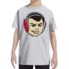 Youth DRI-POWER® ACTIVE T-Shirt Thumbnail