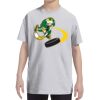 Youth DRI-POWER® ACTIVE T-Shirt Thumbnail