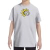 Youth DRI-POWER® ACTIVE T-Shirt Thumbnail