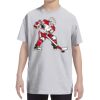 Youth DRI-POWER® ACTIVE T-Shirt Thumbnail