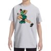 Youth DRI-POWER® ACTIVE T-Shirt Thumbnail