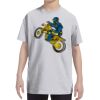 Youth DRI-POWER® ACTIVE T-Shirt Thumbnail