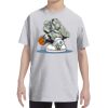 Youth DRI-POWER® ACTIVE T-Shirt Thumbnail