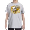 Youth DRI-POWER® ACTIVE T-Shirt Thumbnail