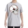 Youth DRI-POWER® ACTIVE T-Shirt Thumbnail