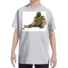 Youth DRI-POWER® ACTIVE T-Shirt Thumbnail