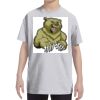 Youth DRI-POWER® ACTIVE T-Shirt Thumbnail