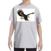 Youth DRI-POWER® ACTIVE T-Shirt Thumbnail