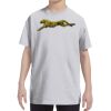 Youth DRI-POWER® ACTIVE T-Shirt Thumbnail