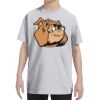 Youth DRI-POWER® ACTIVE T-Shirt Thumbnail