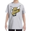 Youth DRI-POWER® ACTIVE T-Shirt Thumbnail