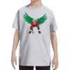 Youth DRI-POWER® ACTIVE T-Shirt Thumbnail