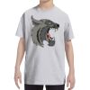 Youth DRI-POWER® ACTIVE T-Shirt Thumbnail