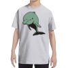 Youth DRI-POWER® ACTIVE T-Shirt Thumbnail