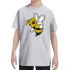Youth DRI-POWER® ACTIVE T-Shirt Thumbnail