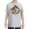 Youth DRI-POWER® ACTIVE T-Shirt Thumbnail