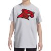 Youth DRI-POWER® ACTIVE T-Shirt Thumbnail