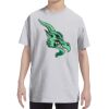 Youth DRI-POWER® ACTIVE T-Shirt Thumbnail