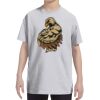 Youth DRI-POWER® ACTIVE T-Shirt Thumbnail