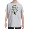 Youth DRI-POWER® ACTIVE T-Shirt Thumbnail